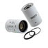 33771 by WIX FILTERS - Fuel Water Separator