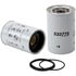 33775 by WIX FILTERS - HD FUEL CONSTRUCTION