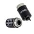 33802 by WIX FILTERS - HD FUEL CONSTRUCTION