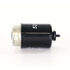 33802 by WIX FILTERS - HD FUEL CONSTRUCTION