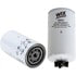 33827 by WIX FILTERS - HD FUEL CONSTRUCTION