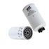 33827 by WIX FILTERS - HD FUEL CONSTRUCTION