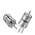 33833 by WIX FILTERS - FUEL FOREIGN