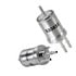 33833 by WIX FILTERS - FUEL FOREIGN