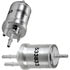 33833 by WIX FILTERS - FUEL FOREIGN