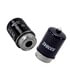 33842 by WIX FILTERS - Fuel Manager Filter