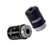 33842 by WIX FILTERS - Fuel Manager Filter