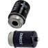 33842 by WIX FILTERS - Fuel Manager Filter