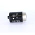 33842 by WIX FILTERS - Fuel Manager Filter