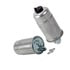 33896 by WIX FILTERS - Fuel Filter