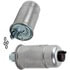 33896 by WIX FILTERS - Fuel Filter