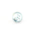 33896 by WIX FILTERS - Fuel Filter