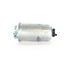 33896 by WIX FILTERS - Fuel Filter