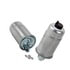 33896 by WIX FILTERS - Fuel Filter