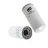 33944 by WIX FILTERS - Fuel Filter