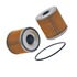 33952 by WIX FILTERS - HD FUEL CONSTRUCTION