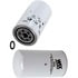 33966 by WIX FILTERS - Fuel Filter