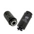 33977 by WIX FILTERS - Fuel Manager Filter
