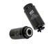 33977 by WIX FILTERS - Fuel Manager Filter
