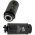 33977 by WIX FILTERS - Fuel Manager Filter