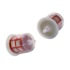 33971 by WIX FILTERS - Fuel Filter