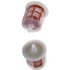 33971 by WIX FILTERS - Fuel Filter