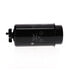 33977 by WIX FILTERS - Fuel Manager Filter