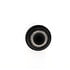 33977 by WIX FILTERS - Fuel Manager Filter