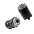 33988 by WIX FILTERS - Fuel Manager Filter
