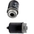 33988 by WIX FILTERS - Fuel Manager Filter