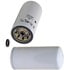 33998 by WIX FILTERS - Fuel Filter