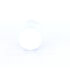 33998 by WIX FILTERS - Fuel Filter