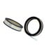 42064 by WIX FILTERS - AIR DOMESTIC