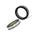 42064 by WIX FILTERS - AIR DOMESTIC