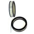 42064 by WIX FILTERS - AIR DOMESTIC
