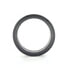 42064 by WIX FILTERS - AIR DOMESTIC