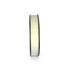 42064 by WIX FILTERS - AIR DOMESTIC