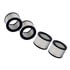 42147 by WIX FILTERS - Air Filter