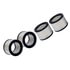 42147 by WIX FILTERS - Air Filter