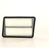 42156 by WIX FILTERS - Air Filter Panel