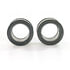 42147 by WIX FILTERS - Air Filter