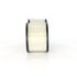42147 by WIX FILTERS - Air Filter