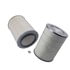 42225 by WIX FILTERS - HD AIR CONSTRUCTION