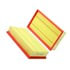 42261 by WIX FILTERS - Air Filter Panel