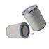 42225 by WIX FILTERS - HD AIR CONSTRUCTION