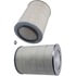 42225 by WIX FILTERS - HD AIR CONSTRUCTION