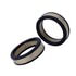 42296 by WIX FILTERS - Air Filter