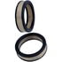 42296 by WIX FILTERS - Air Filter