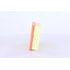 42261 by WIX FILTERS - Air Filter Panel