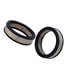 42296 by WIX FILTERS - Air Filter